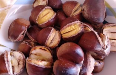 castagne