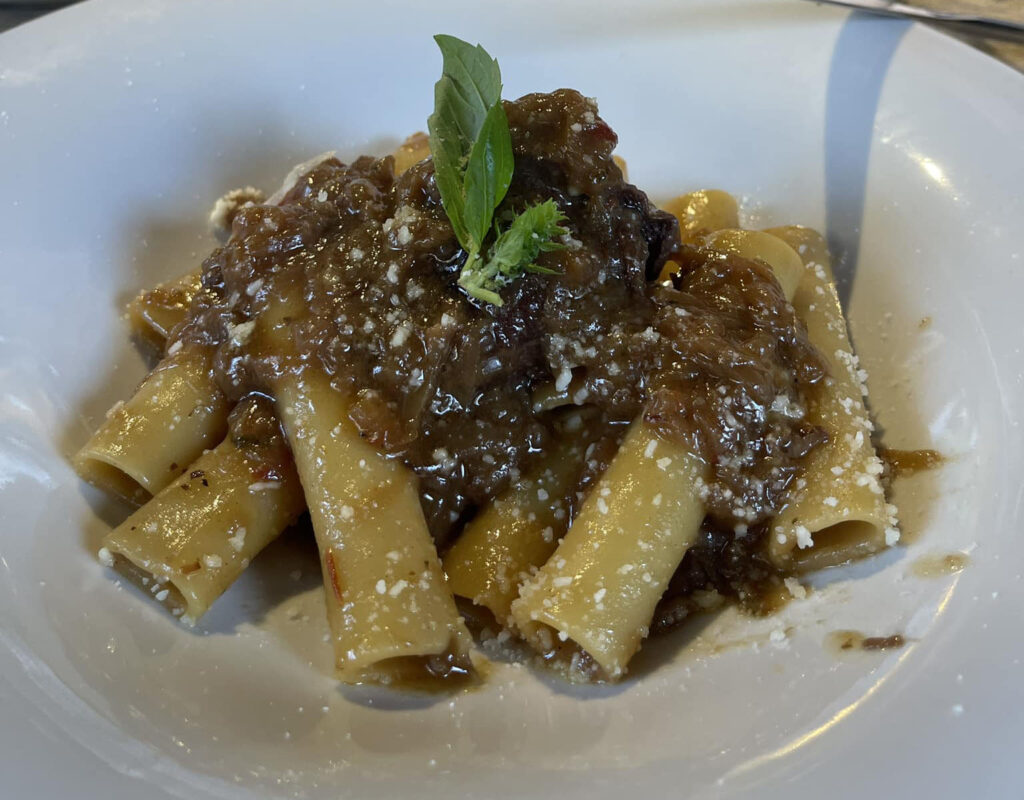 genovese
