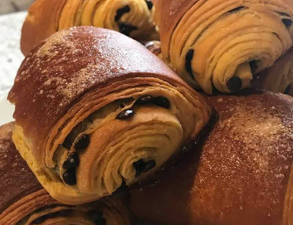 saccottini