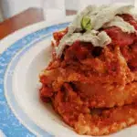 tripolina-pulcinella