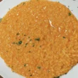 risotto agli scampi di cannavacciuolo