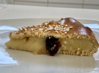 Fetta-di-Polacca-Aversana-