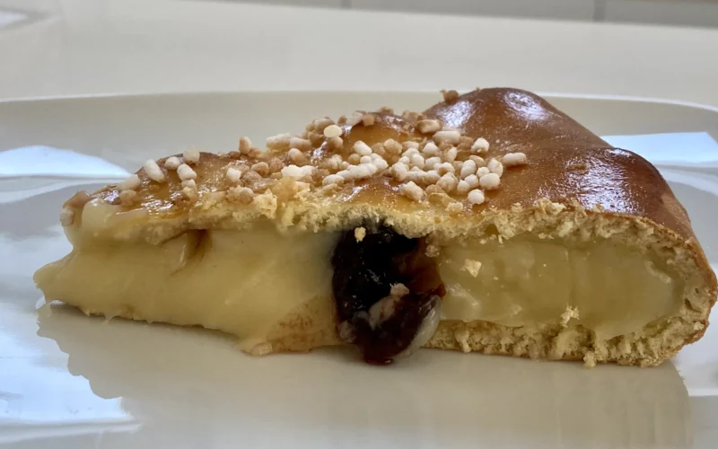 Fetta-di-Polacca-Aversana-