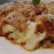 cannelloni di carnevale