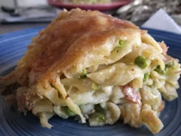 coppola di garibaldi