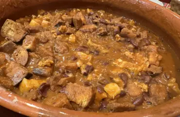 fagioli-a-zupp