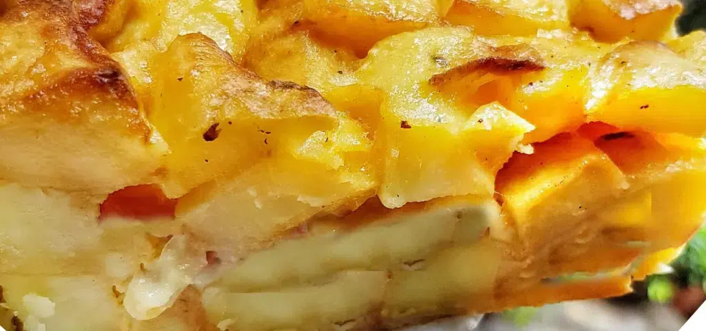 frittata-senza-uova