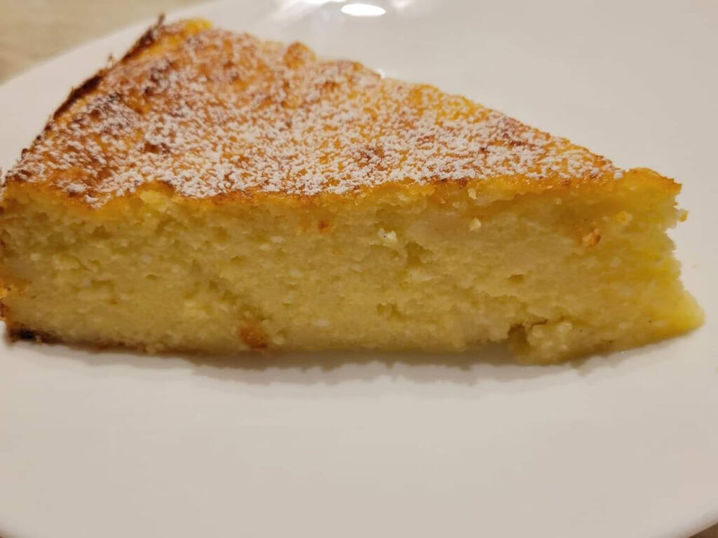migliaccio