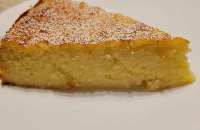 migliaccio