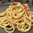 pasta alla finanziera