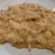 pasta e patate di tufò