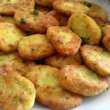 polpette di patate alla siciliana