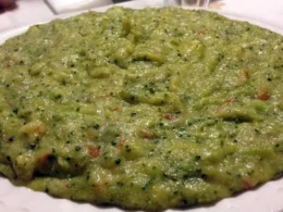 Frascatura siciliana