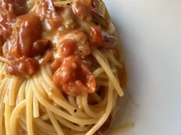 Lo Scarpariello degli innamorati