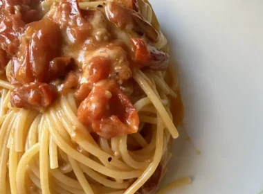 Lo Scarpariello degli innamorati