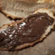 nutella fatta in casa