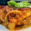 parmigiana
