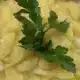 patate alla bavarese