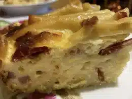 La Scarpella di Castelvenere