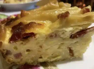 La Scarpella di Castelvenere