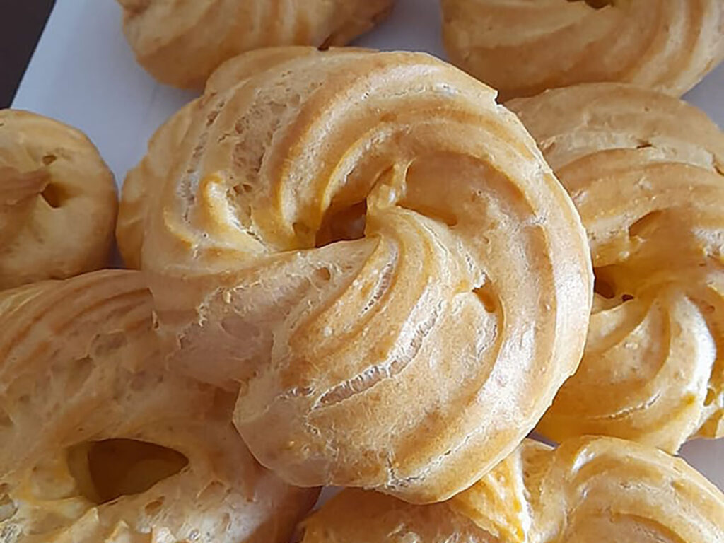 zeppole di san giuseppe 11