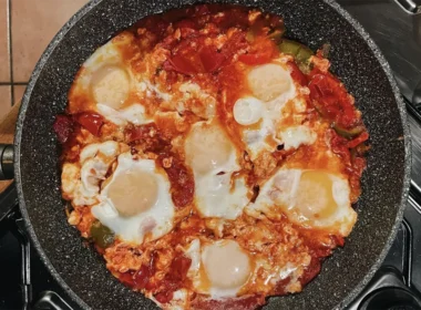 Ciambutella grottese