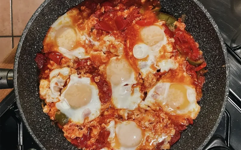 Ciambutella grottese