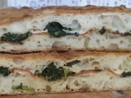 Pitta chicculiata