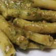pasta alla gonzaga