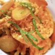 pasta monte san giuliano