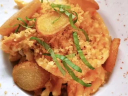 pasta monte san giuliano