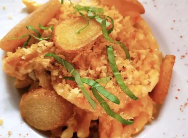 pasta monte san giuliano