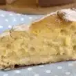 pastiera di grano di Pasqua