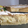pastiera napoletana