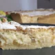 pastiera napoletana