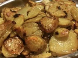 patate imporchettate