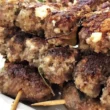 braciole messinesi