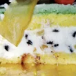 cassata siciliana