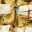 dolcetti siciliani