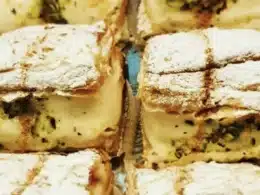 dolcetti siciliani