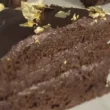 torta cioccolattosa