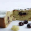 torta pasticciotto