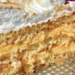 zuppetta napoletana