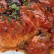 baccalà
