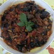 caponata