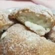 cassate siciliane al forno