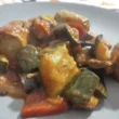 ciambotta