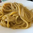 pasta del pezzente (1)