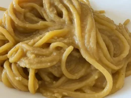 pasta del pezzente (1)