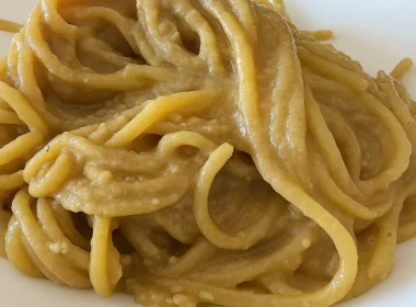 pasta del pezzente (1)